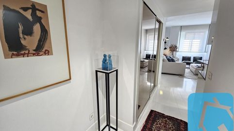 Photo 4 of Study for sale in De Sánchez Pacheco, Ciudad Jardín, Madrid Capital