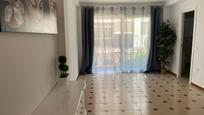 Flat for sale in Benalmádena  with Terrace