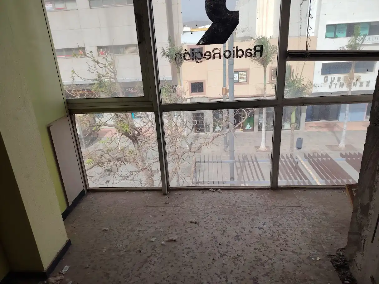 Mixt residencial en venda a Vecindario - El Doctoral - Cruce de Sardina, imagen 19