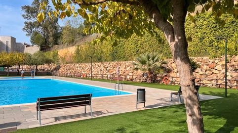 Foto 3 von Maisonette zum Verkauf in Roca Grossa, Lloret de Mar