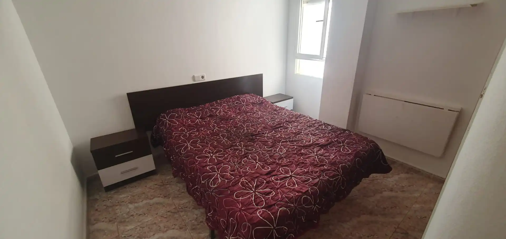 Appartamento con ascensore in vendita a Calle Bergantin 20, imagen 17