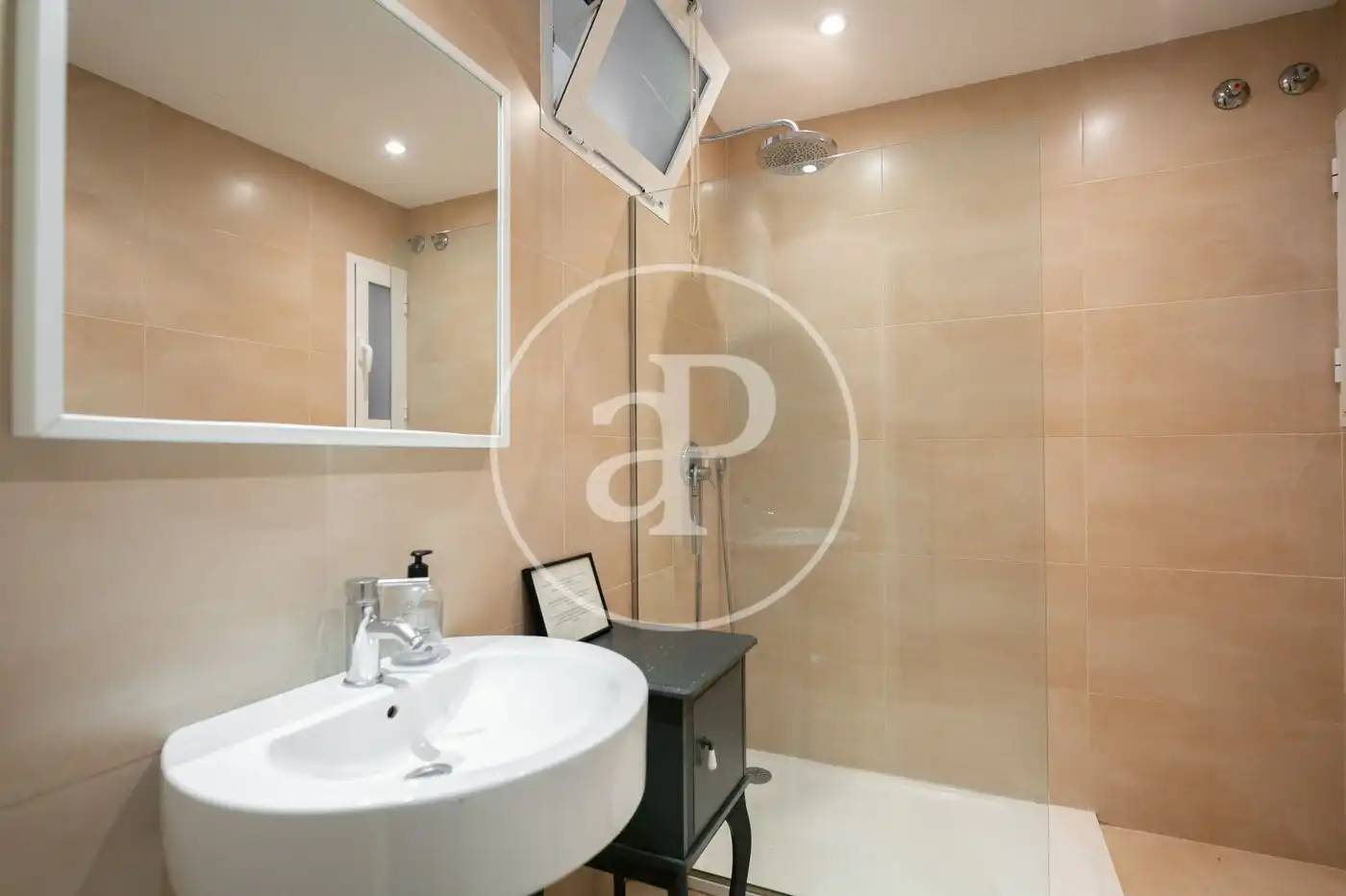 Houses for rent in Carrer de Churruca, Badia Blava - Badia Gran - Tolleric