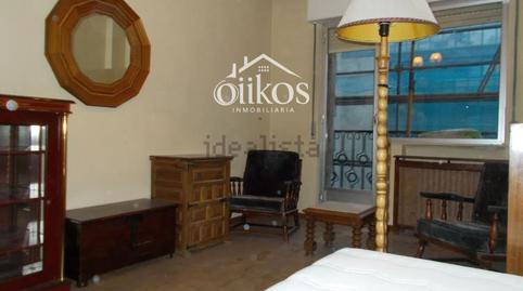 Photo 2 of Flat for sale in Italia, Carmelitas, Salamanca Capital