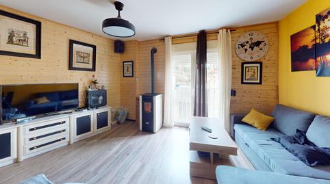 Foto 4 von Maisonette zum Verkauf in Loranca de Tajuña, Guadalajara