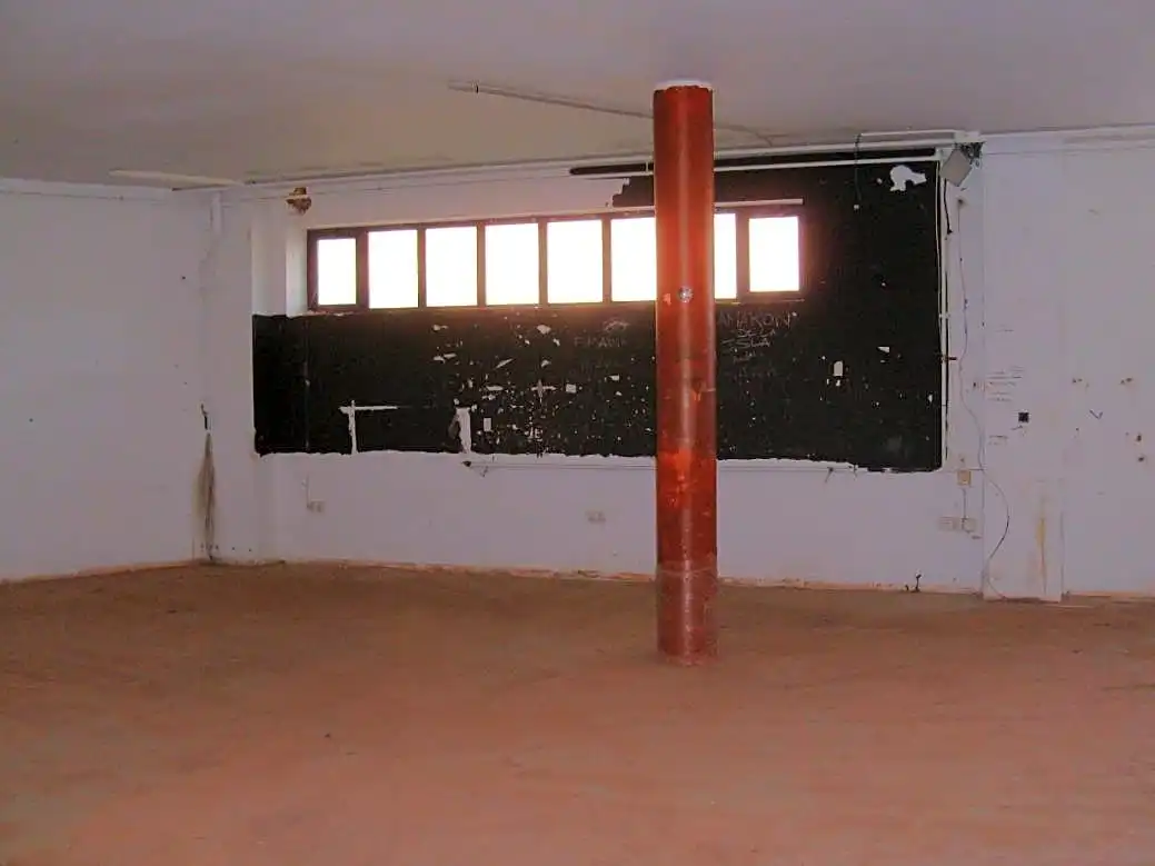 Nave industrial en venta en Nájera