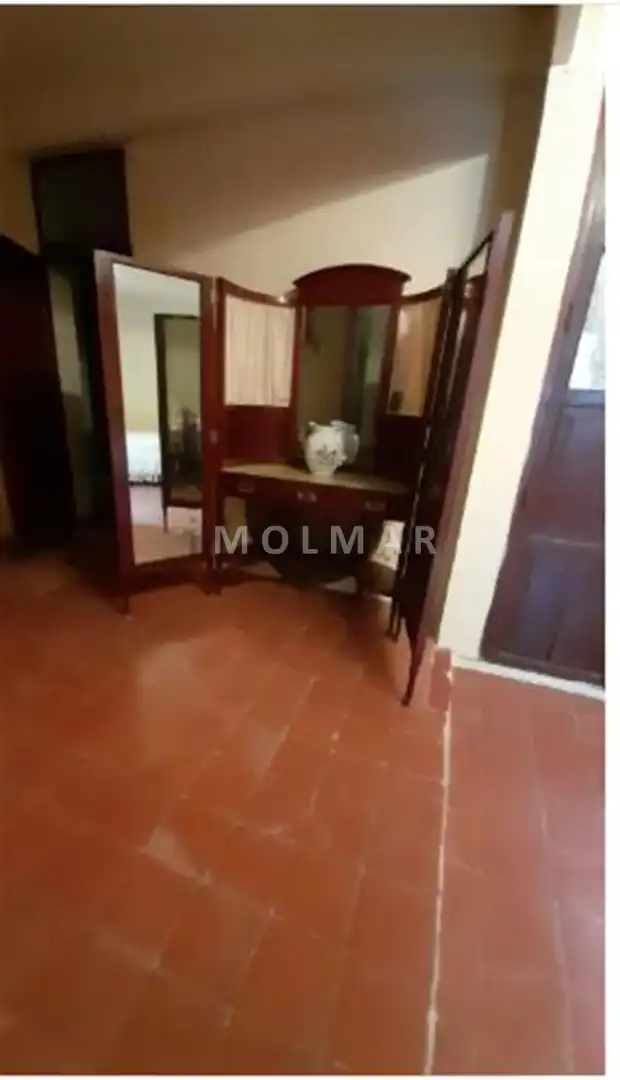Casa en venda a Enguera, imagen 4