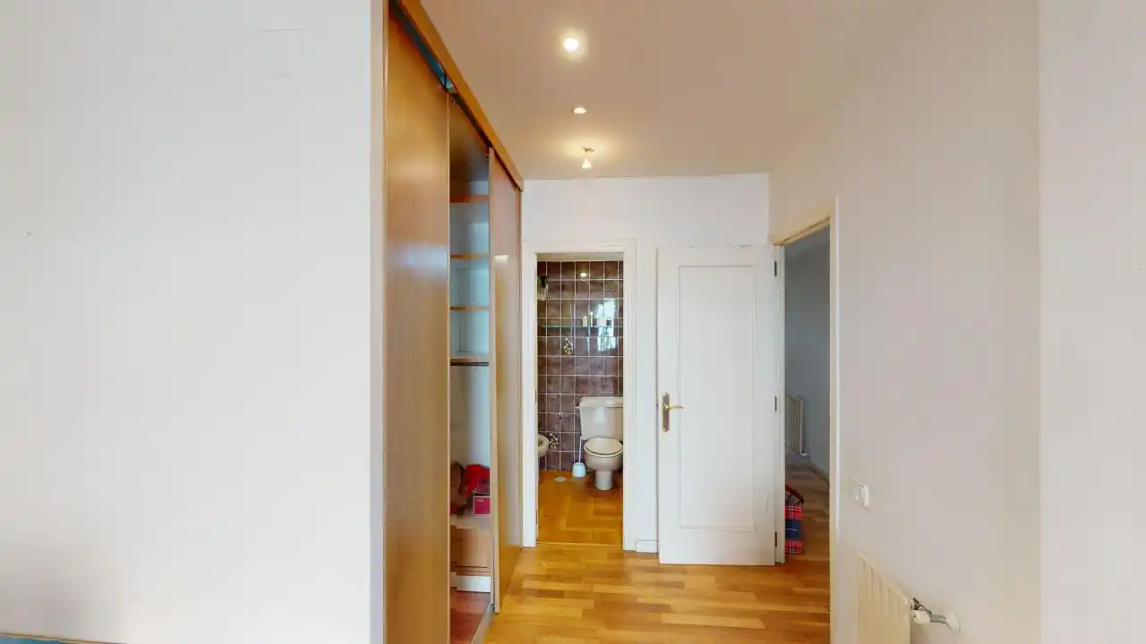 Wohnung mit Aufzug zum Verkauf in Poblats Marítims, imagen 19