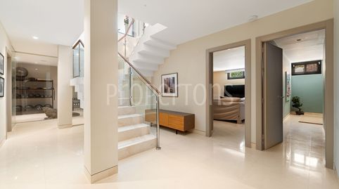 Foto 2 de Casa o chalet en venta en N/a, Los Naranjos, Marbella