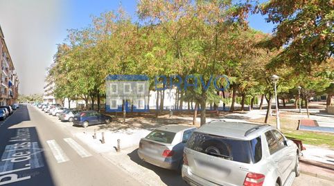 Foto 5 von Büro zum Verkauf in Don Benito, Badajoz