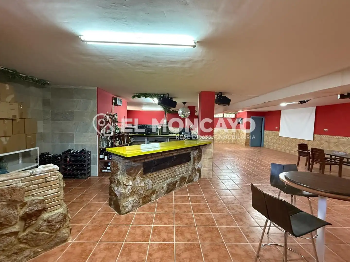 Casa o chalet en venta en Almoradí con Aire acondicionado, Calefacción y Jardín privado