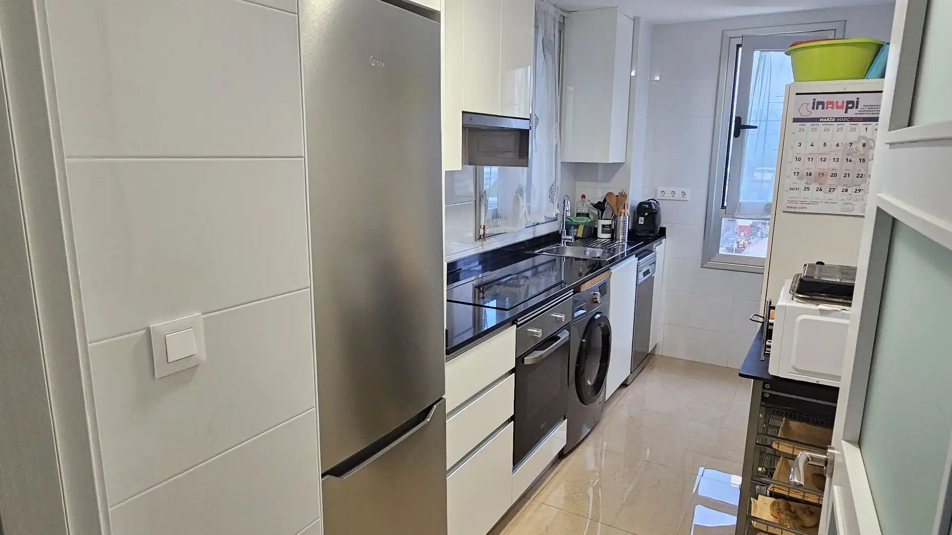 Appartement compact avec piscine à vendre à Ratlla 4, imagen 6