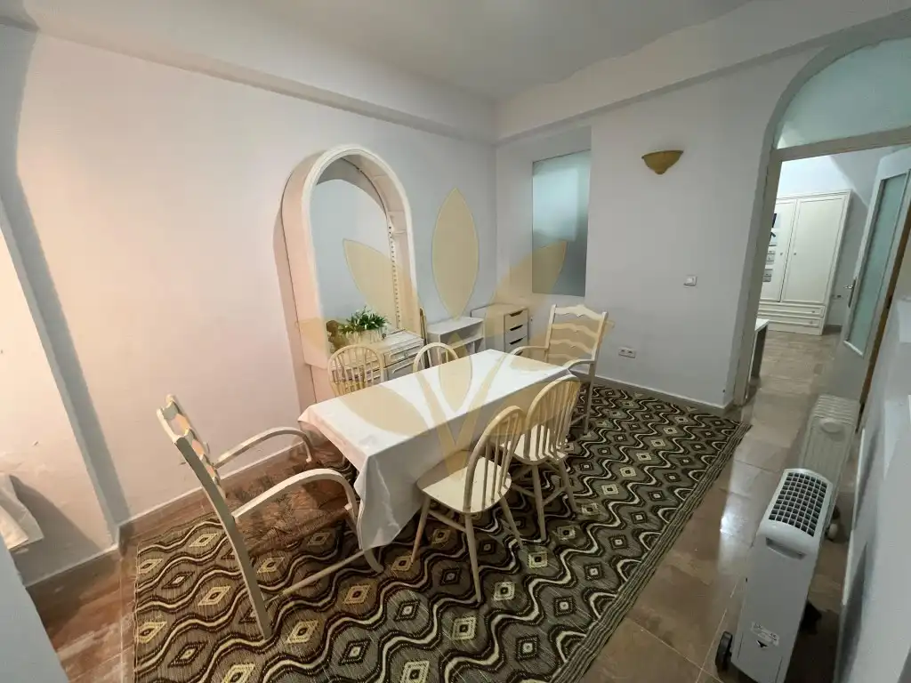 Apartament en venda a Casco Antiguo, imagen 11