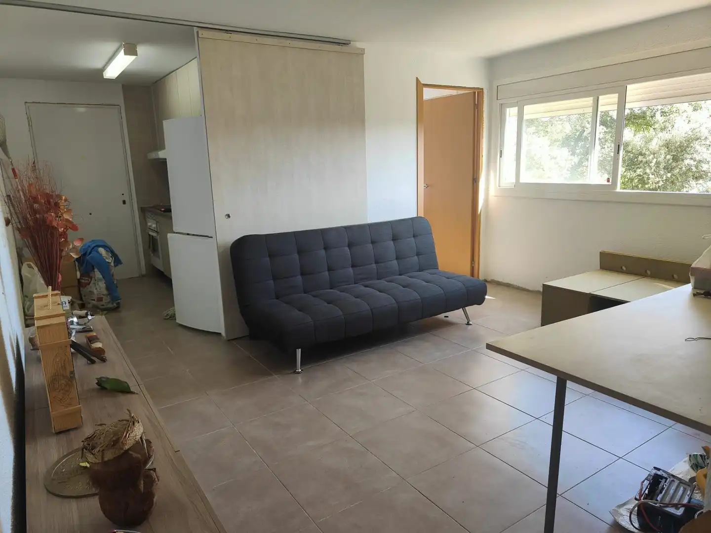 Casa con jardín en venta en Riells i Viabrea, imagen 16