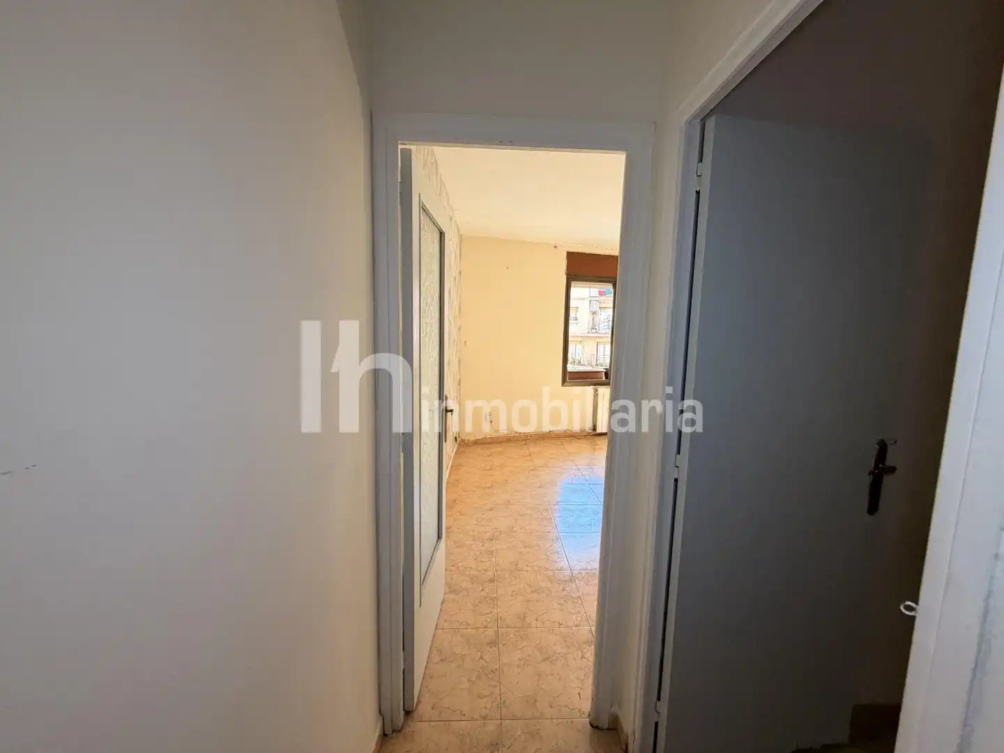 Piso en venta en Nou Barris, imagen 16