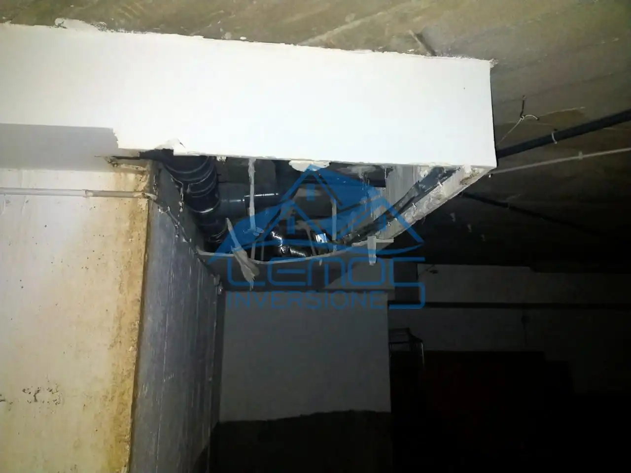 Local comercial en venda a Calle San Juan Apóstol, imagen 17