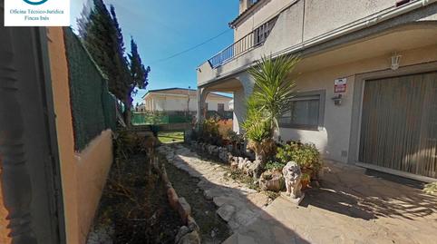 Foto 3 de Casa o xalet en venda a Sant Jaume dels Domenys, Tarragona