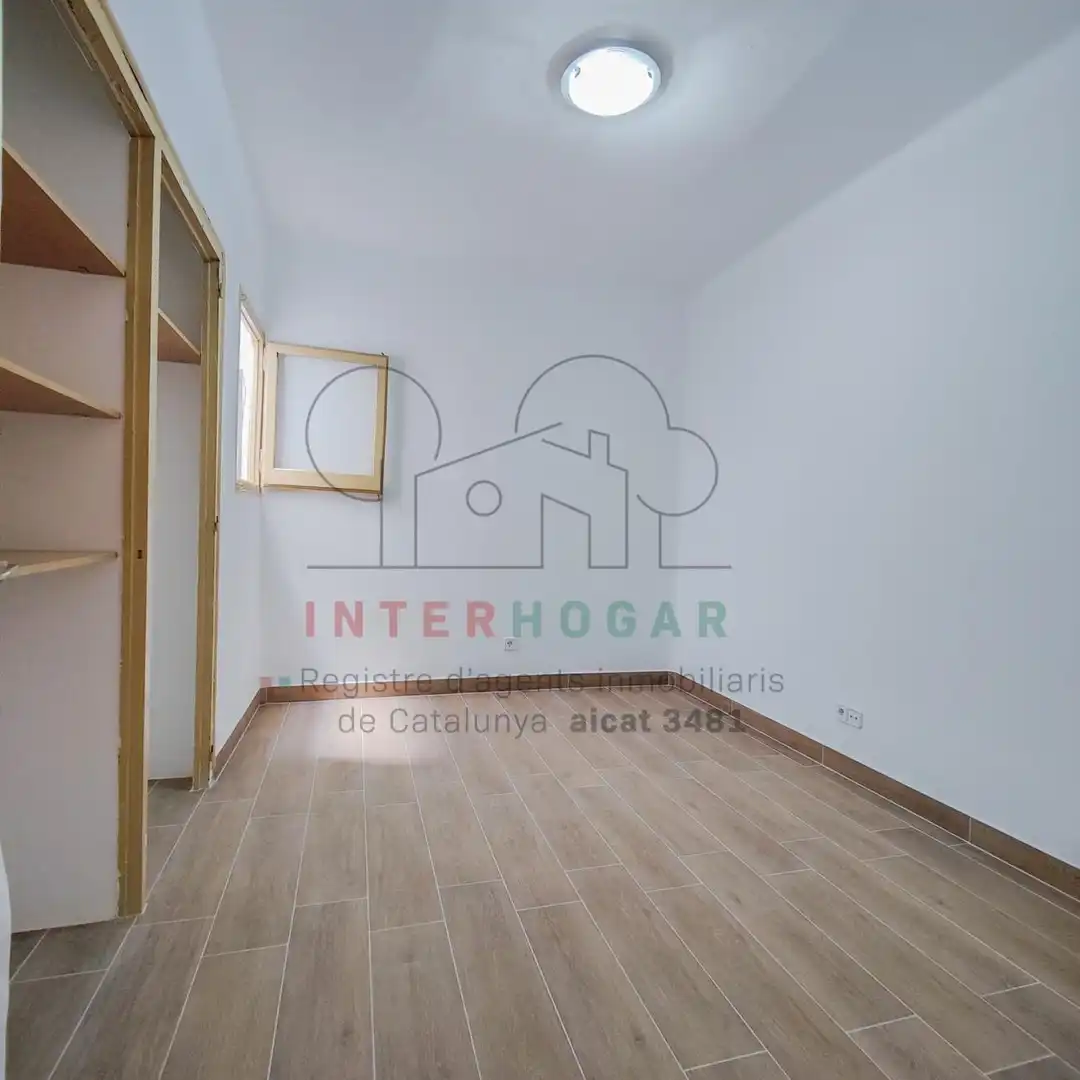 Habitación de Casa o chalet de alquiler en Ripollet