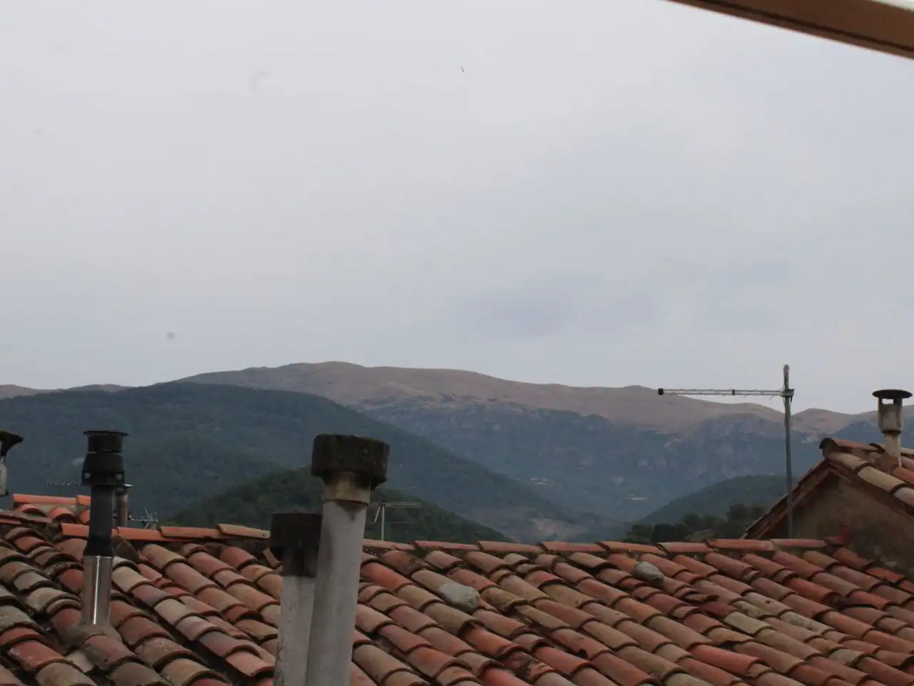 Flat for sale in Carrer del Mercader Pere Planes 99, imagen 31