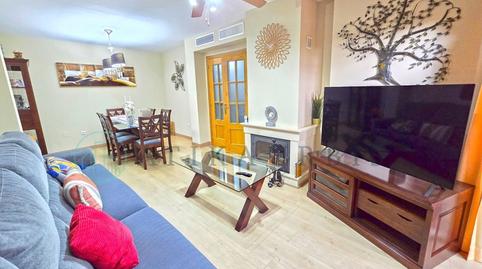 Photo 4 of House or chalet for sale in Campanillas, Málaga Capital