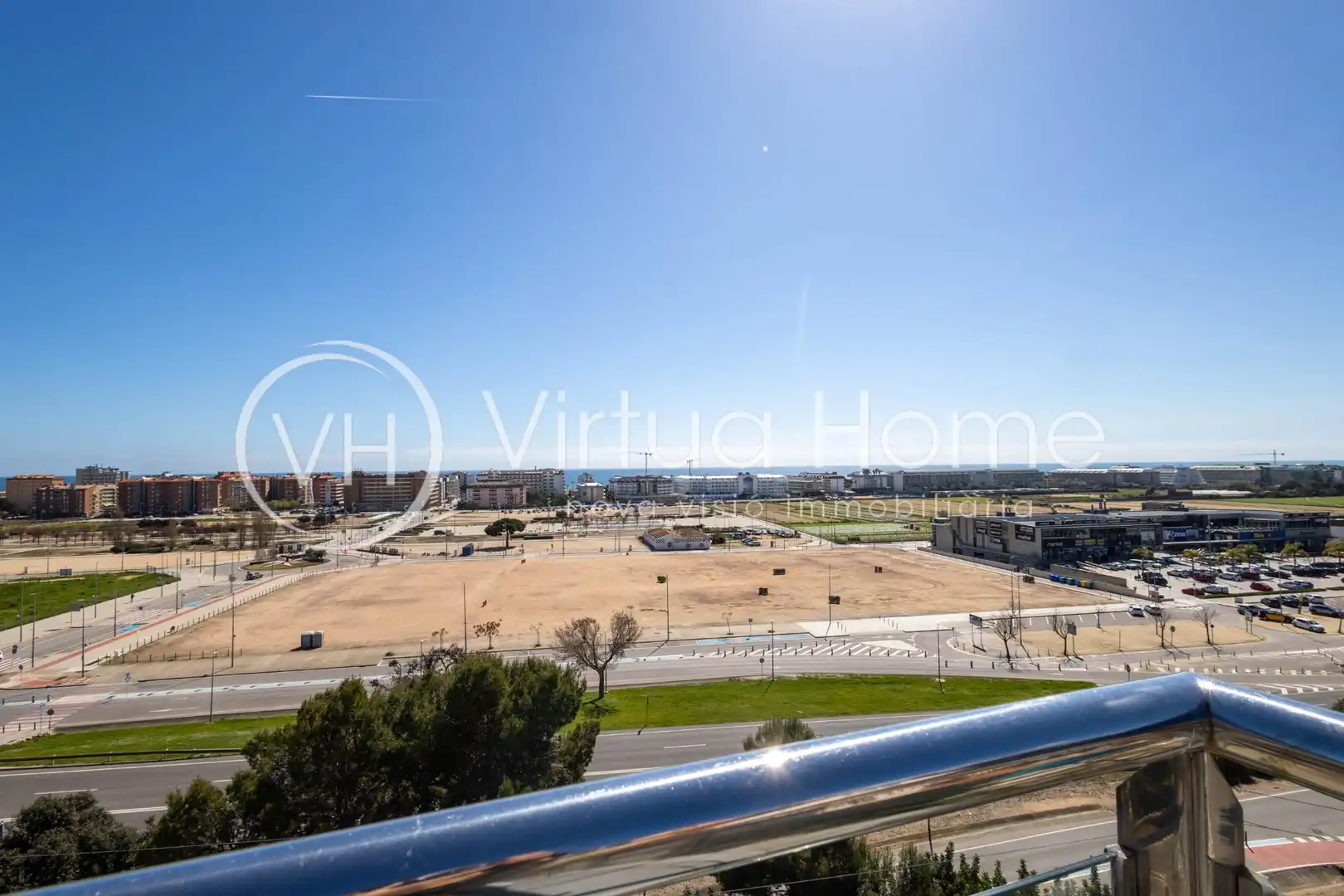 Casa con piscina en venta en Santa Susanna, imagen 41