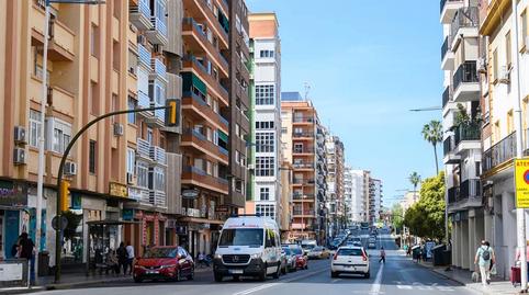 Photo 3 of Flat for sale in Isla Chica,  Huelva Capital