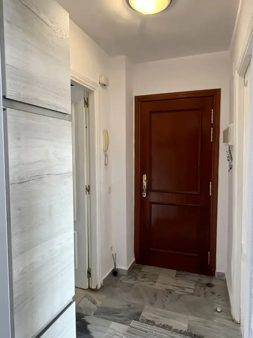 Mini appartamento con ascensore in vendita a Riviera del Sol, imagen 11