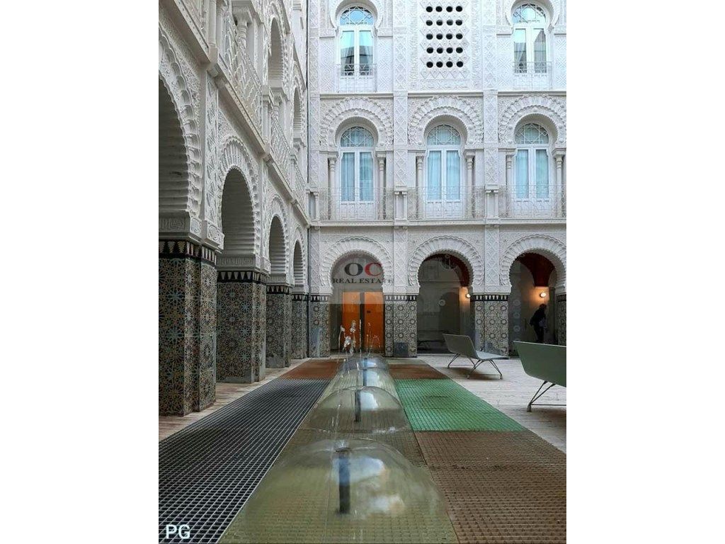 Flat for sale in Cartagena