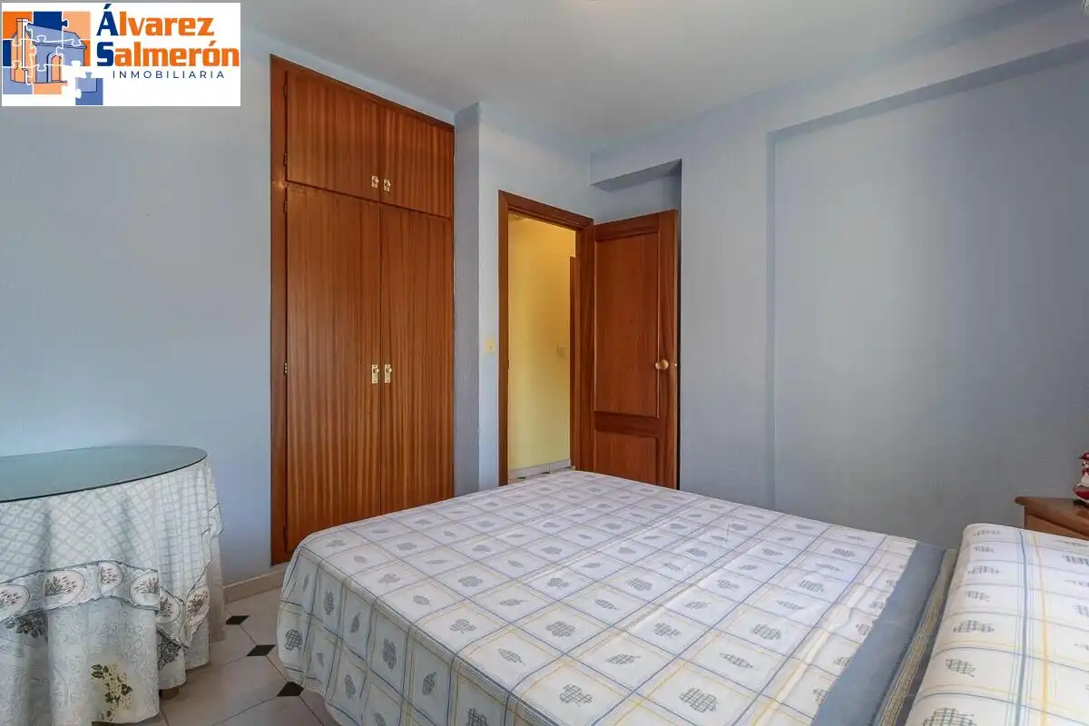 Wohnung mit Aufzug zum Verkauf in Calle de Velimar, imagen 13