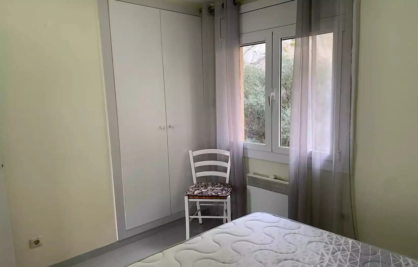 Appartement avec ascenseur à vendre à merce rodoreda, imagen 16