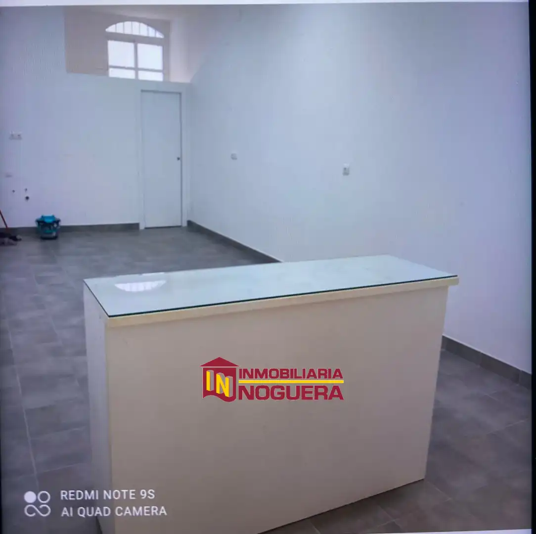 Gewerbefläche zum Verkauf in Écija, imagen 2