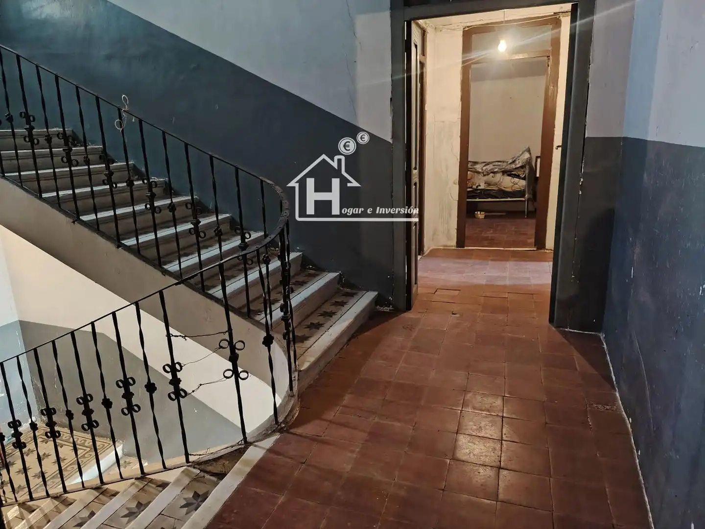 Casa amb terrassa en venda a Nacional II, imagen 23