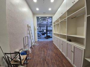 Photo 4 of Premises to rent in Calle de Gaztambide, 74, Vallehermoso, Madrid