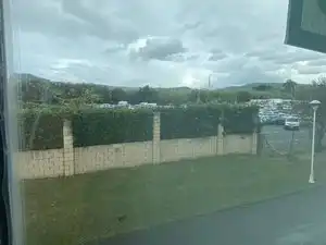Büro zur Miete in Araba Kalea 2, imagen 7