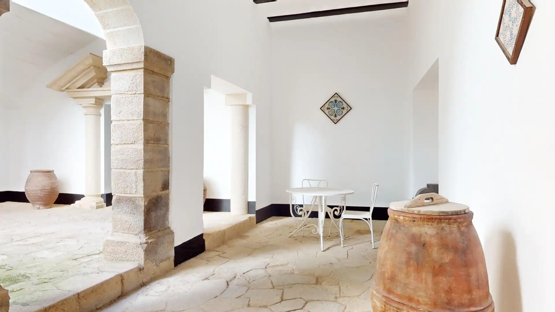 Casa o chalet en venta en Épila con Calefacción, Jardín privado y Terraza