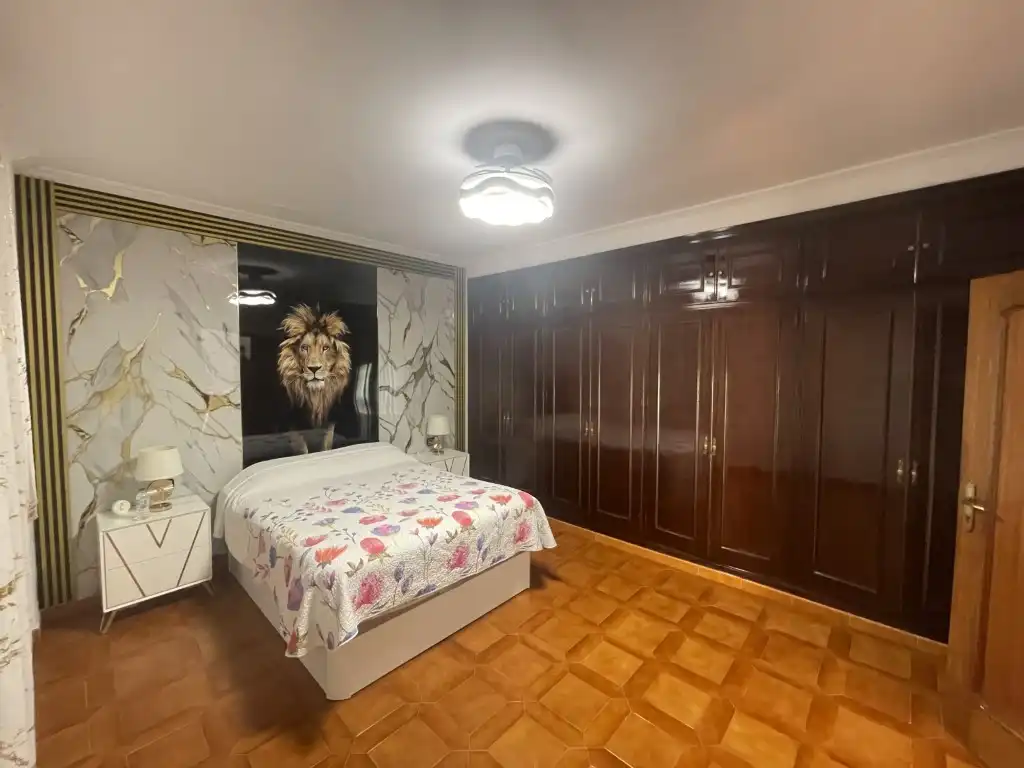 Habitación de Casa o chalet en venta en Dos Hermanas