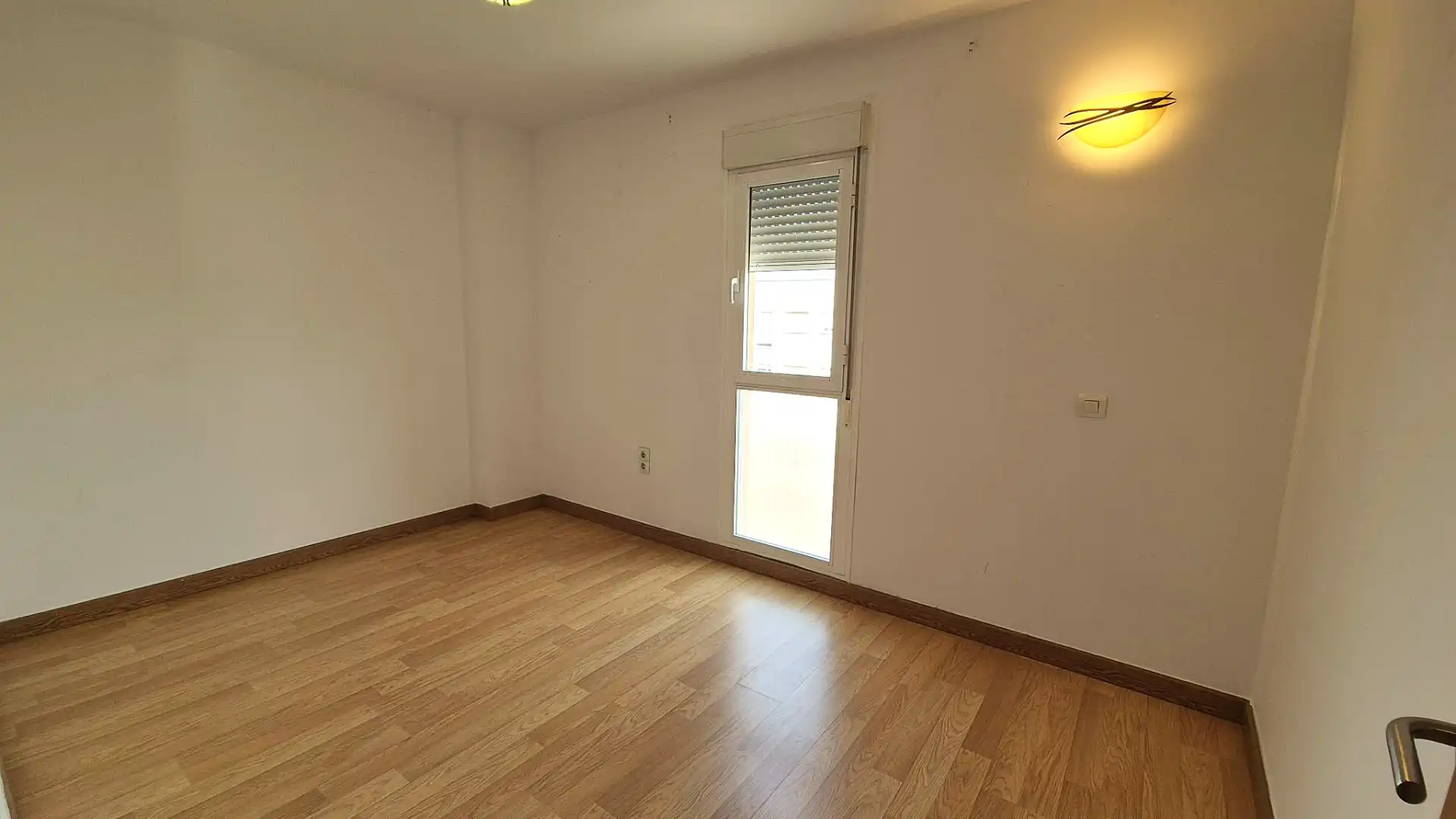 Appartement avec ascenseur à vendre à Lady Smith, imagen 19