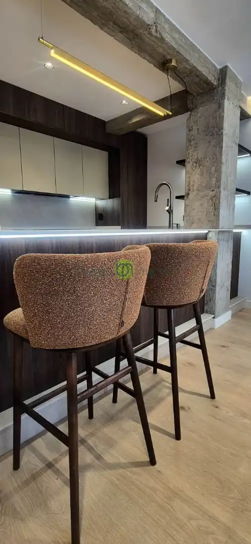 Apartment with lift for sale in Calle San Agustín, imagen 17