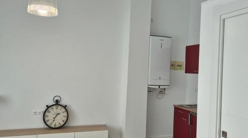 Photo 3 of Premises for rent in Avenida Herrera Oria, 31b, Alisal - San Román, Santander