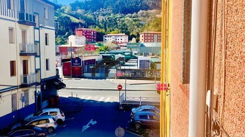 Foto 4 de Piso en venta en Arteagabeitia - Retuerto - Kareaga, Barakaldo