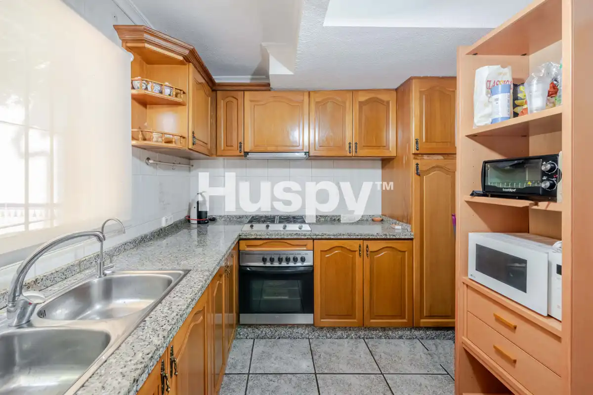 Villa avec terrasse à vendre à Carrer de Portell de Morella, imagen 13