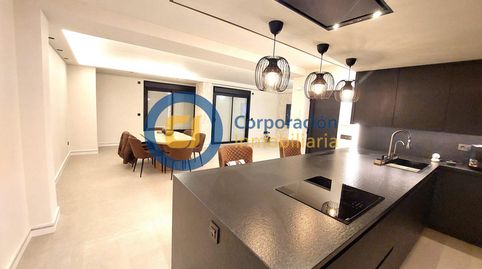 Photo 4 of Flat for sale in Santiago, Lorca