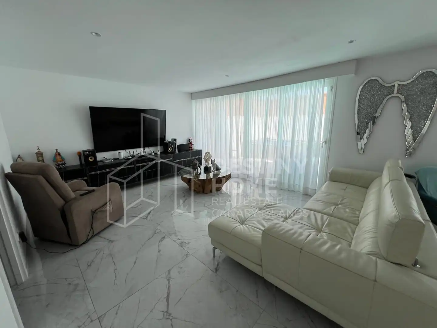 House with pool for sale in Perdiz, imagen 9