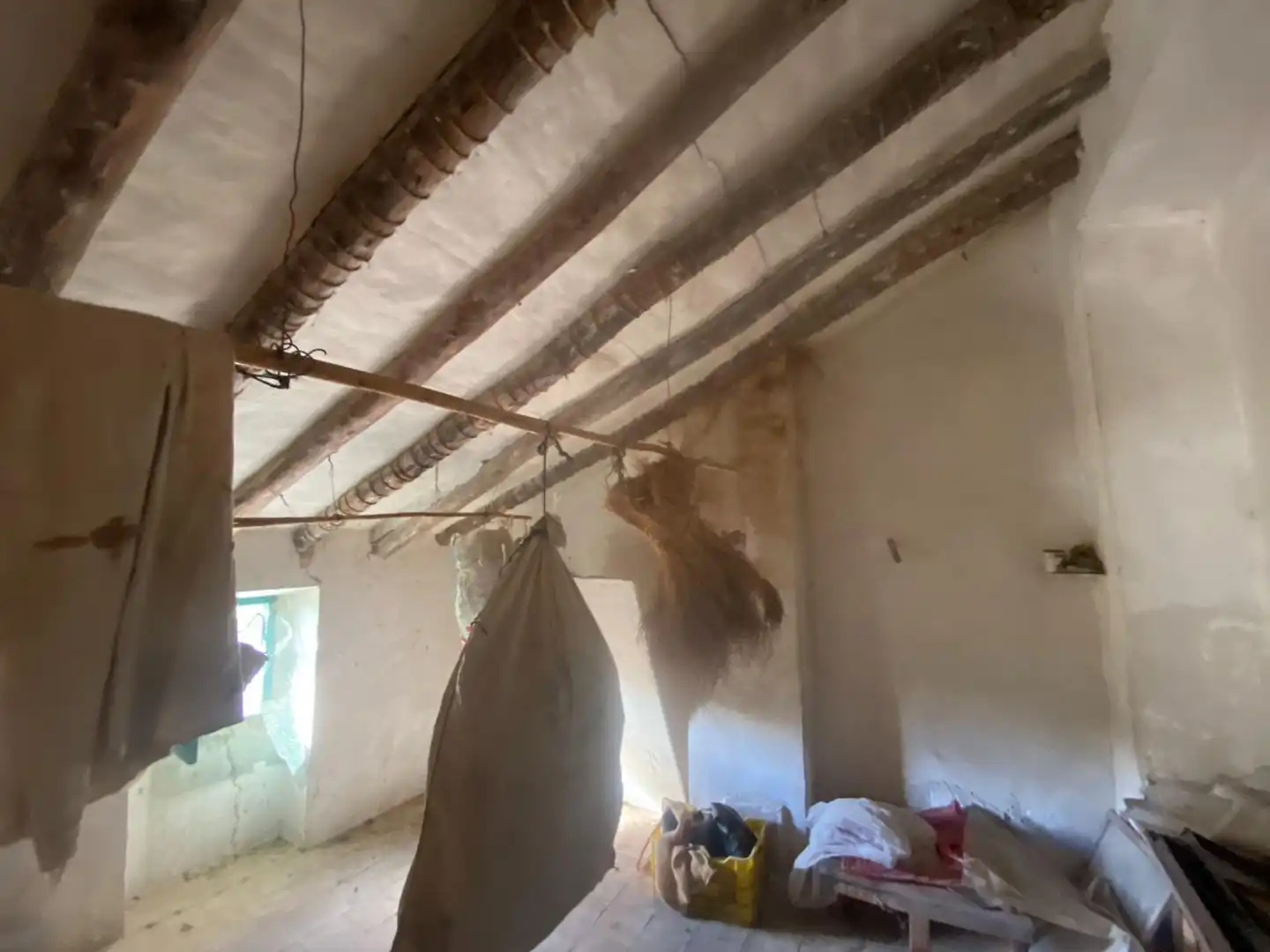 Casa en venda a Moratalla, imagen 33