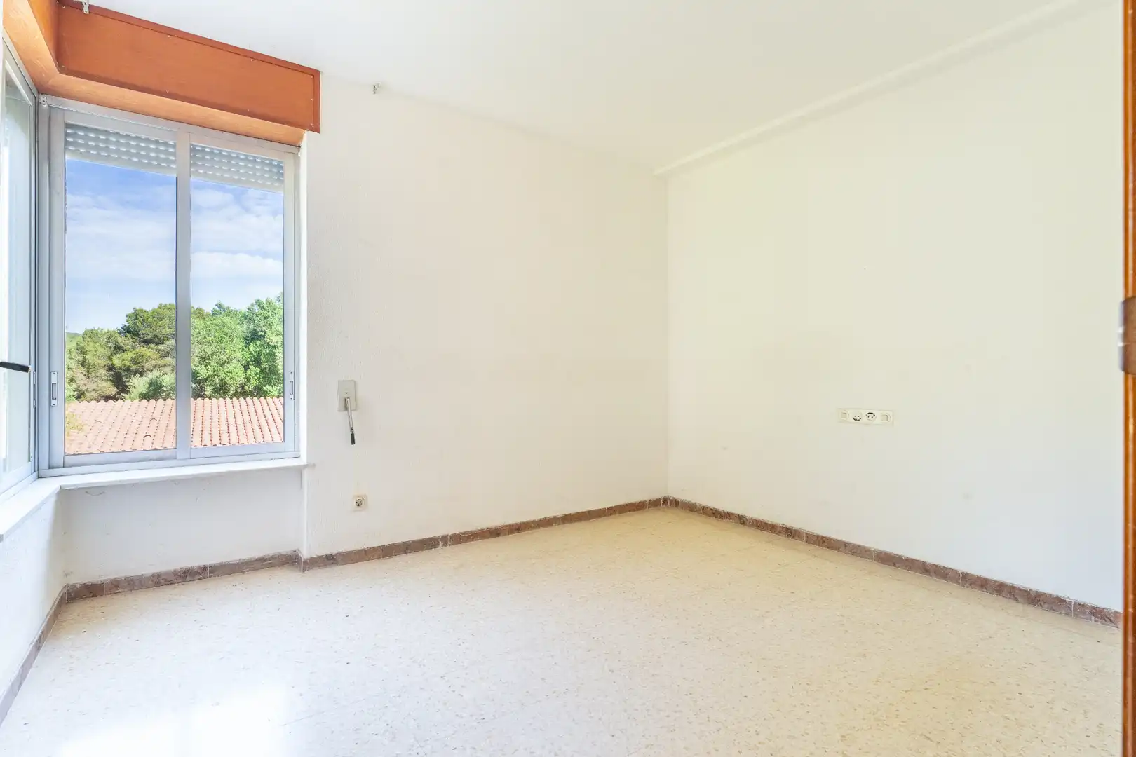 Habitación de Casa o chalet en venta en Tarragona con Jardín privado, Terraza y Trastero
