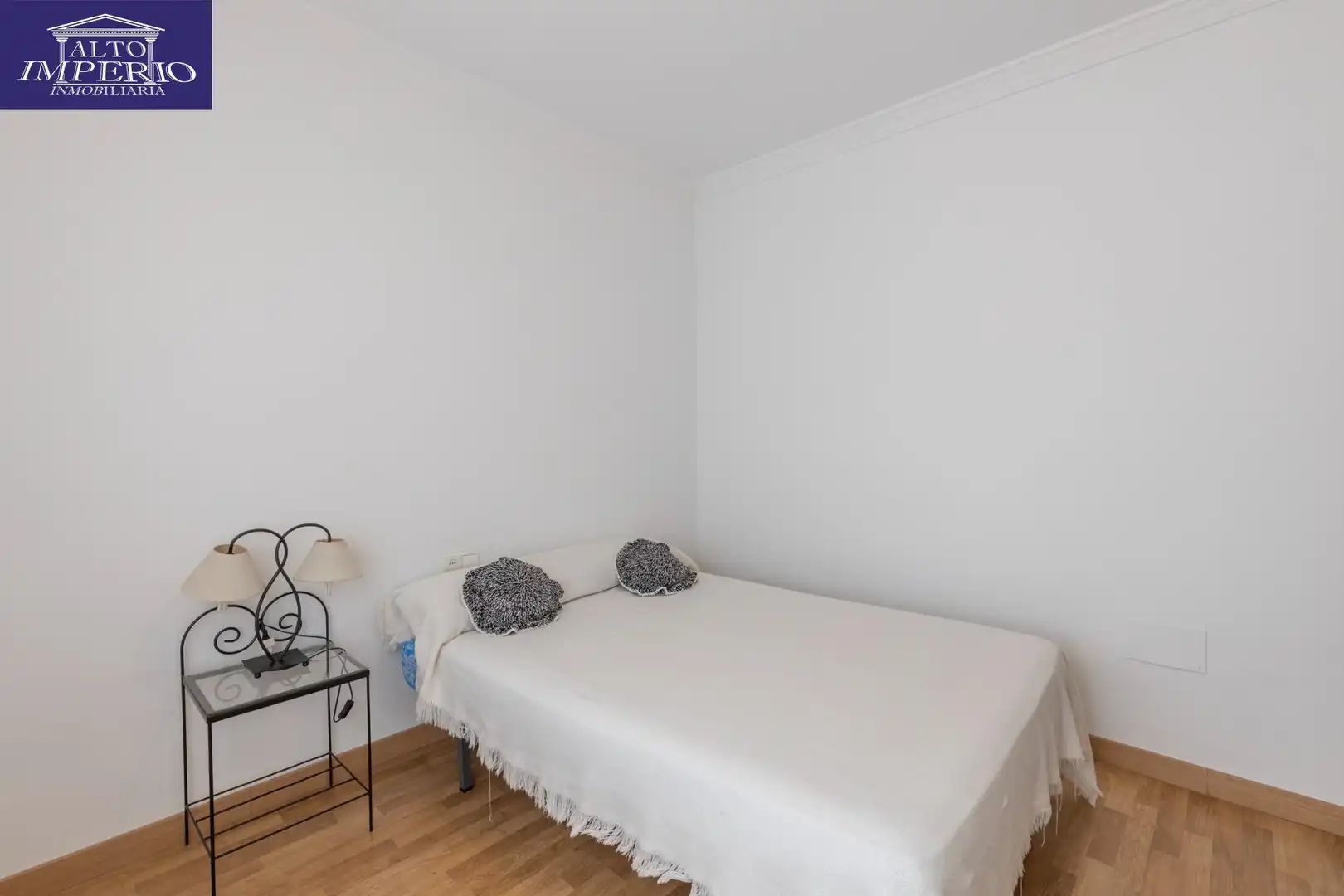 Terraced house for sale in Cijuela, imagen 20