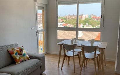 Flat to rent in Calle Torre de Romo, 74, El Carmen