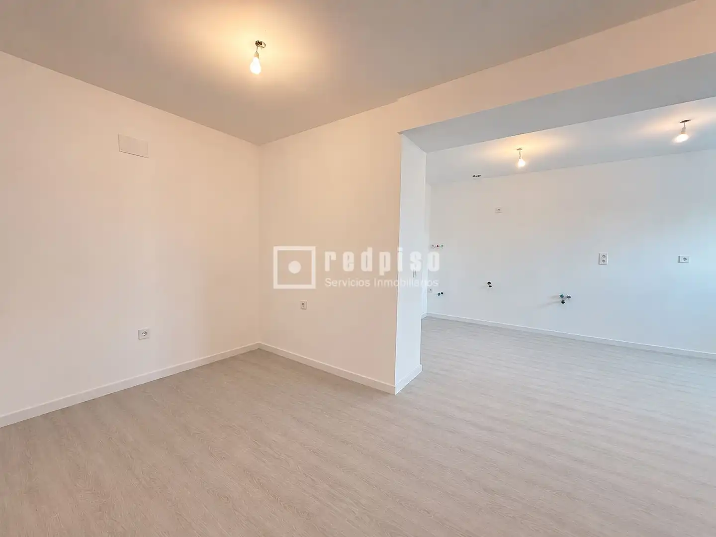 Business premises for sale in Los Valles - Sanz Vázquez - El Fuerte, imagen 24