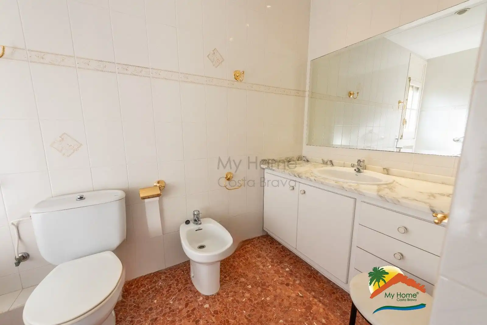 Villa avec piscine à vendre à Roca Grossa, imagen 17