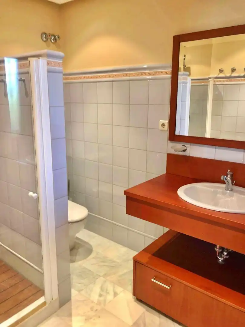 Villa avec terrasse à vendre à Pedanías Oeste, imagen 74