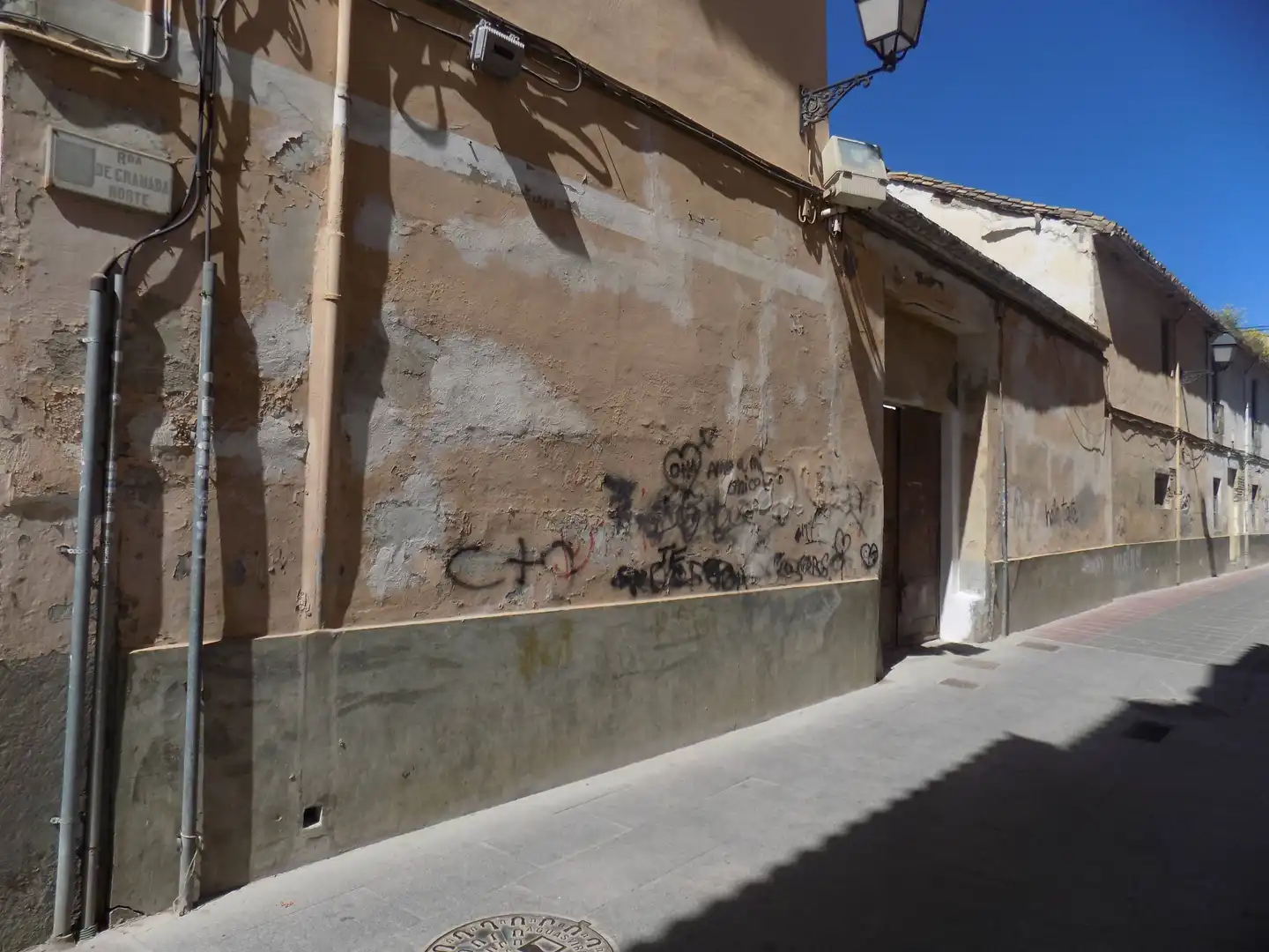 Casa en venta en Santa Fe, imagen 2